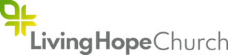 Living Hope Church