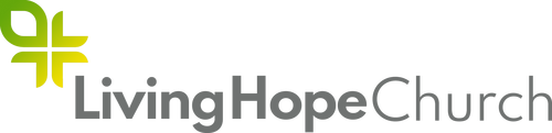 Living Hope Church